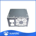 Custom Made Metal Stamping Enclosure Parts